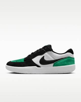 NIKE+SB+FORCE+58.png